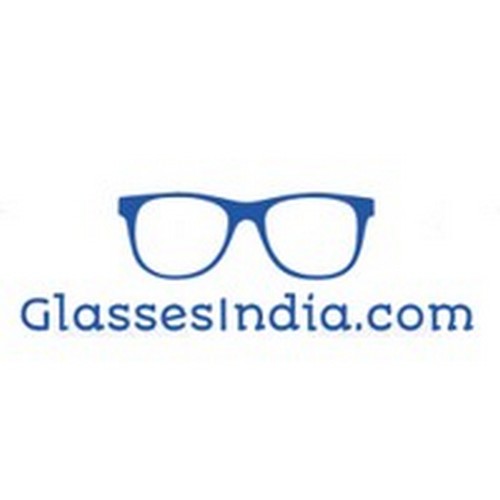 Computer Glasses Online India