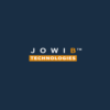 jowibtechnologies
