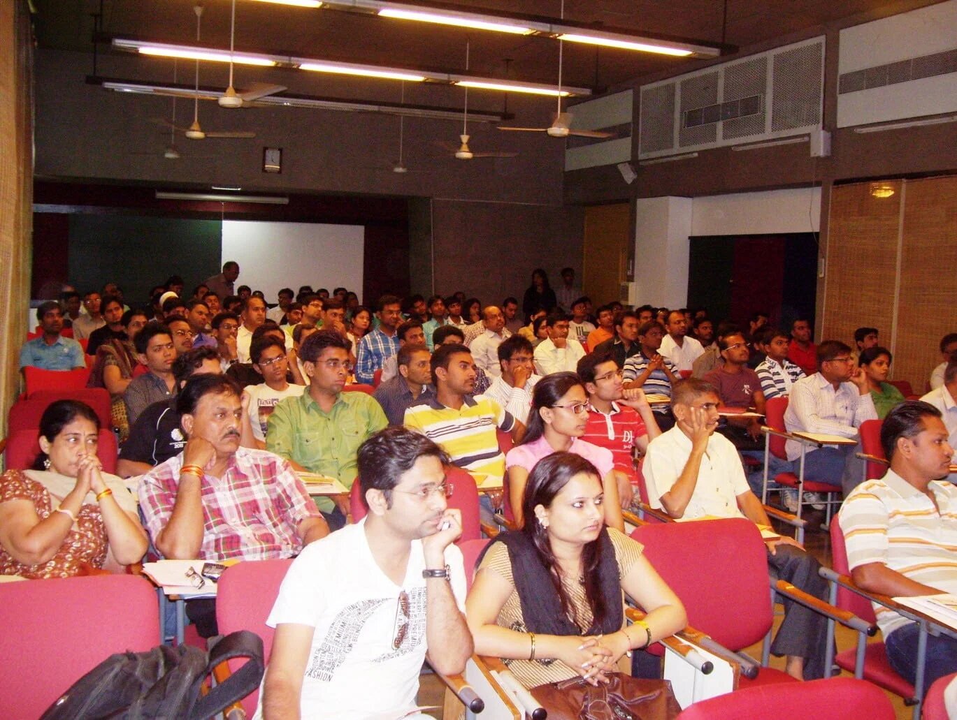 Student Visa for Canada, Canada Work Permit Visa Consultant, Canada Immigration Consultants, Business Visa Canada, Express Entry for Canada