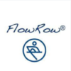 flowrowfit