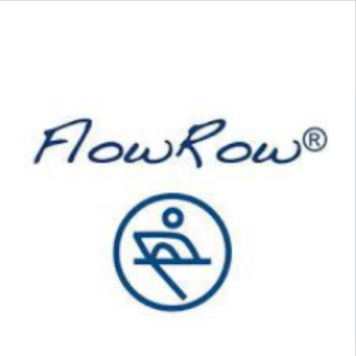 Online Rowing Workout Classes | Top Quality WaterRower and Concept2 Accessories – Flowrow.fit
