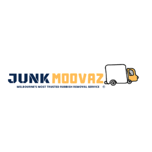 Junk Moovaz