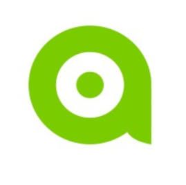 Branding Agency Dubai