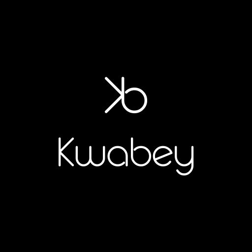 kwabey clothing store