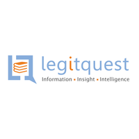 Legitquest – Legal Services