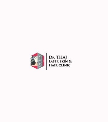 Dr Thaj Laser Skin & Hair Clinic