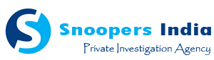 Hire the top detective agency in Delhi– Snoopers India