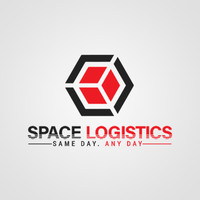 Space Logistics