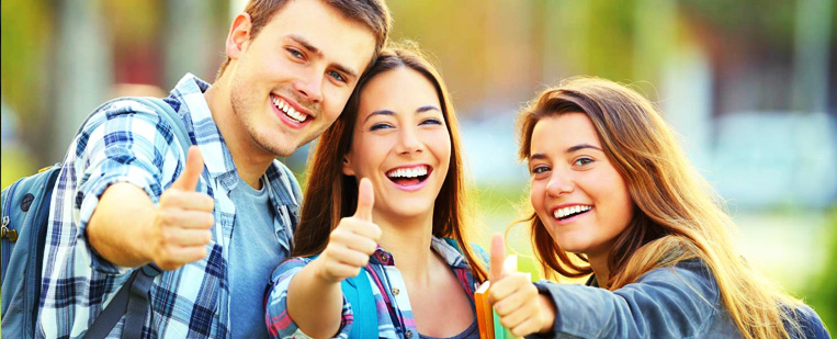 Best Immigration Consultants in Chandigarh