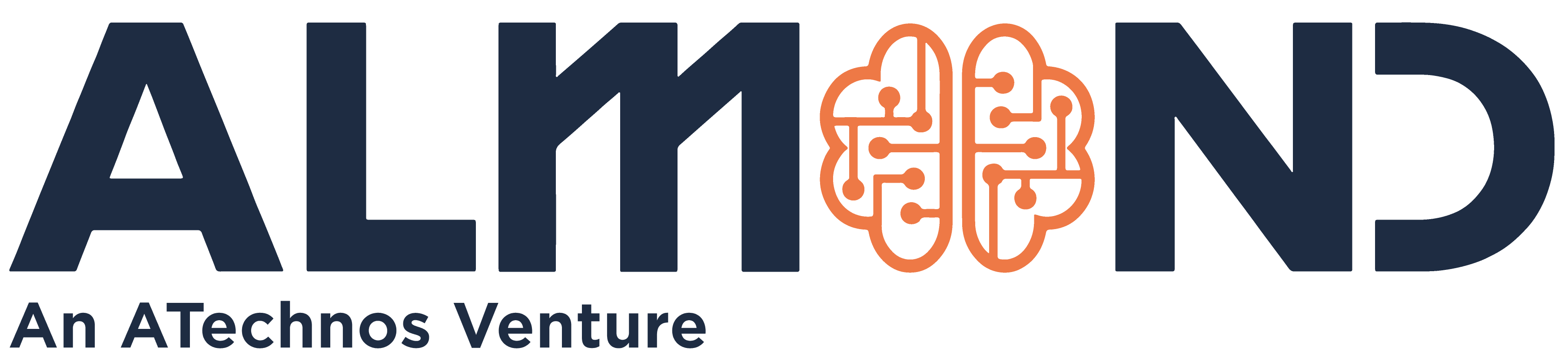 Mobile App Development Company