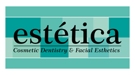 Estetica Cosmetic Clinic