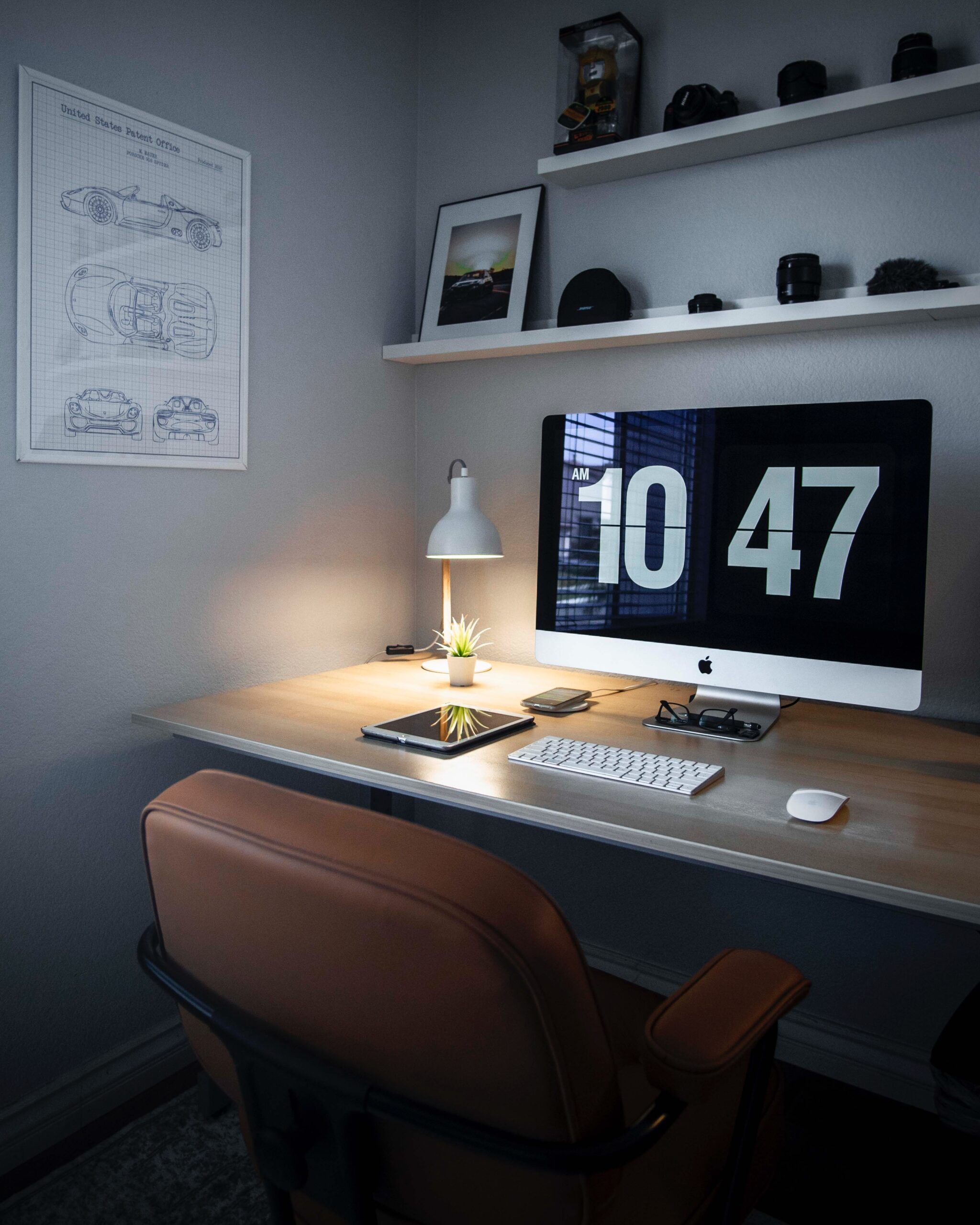 Explainer video company in Delhi