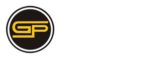 Gamzen India
