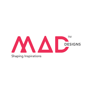 Mad Designs