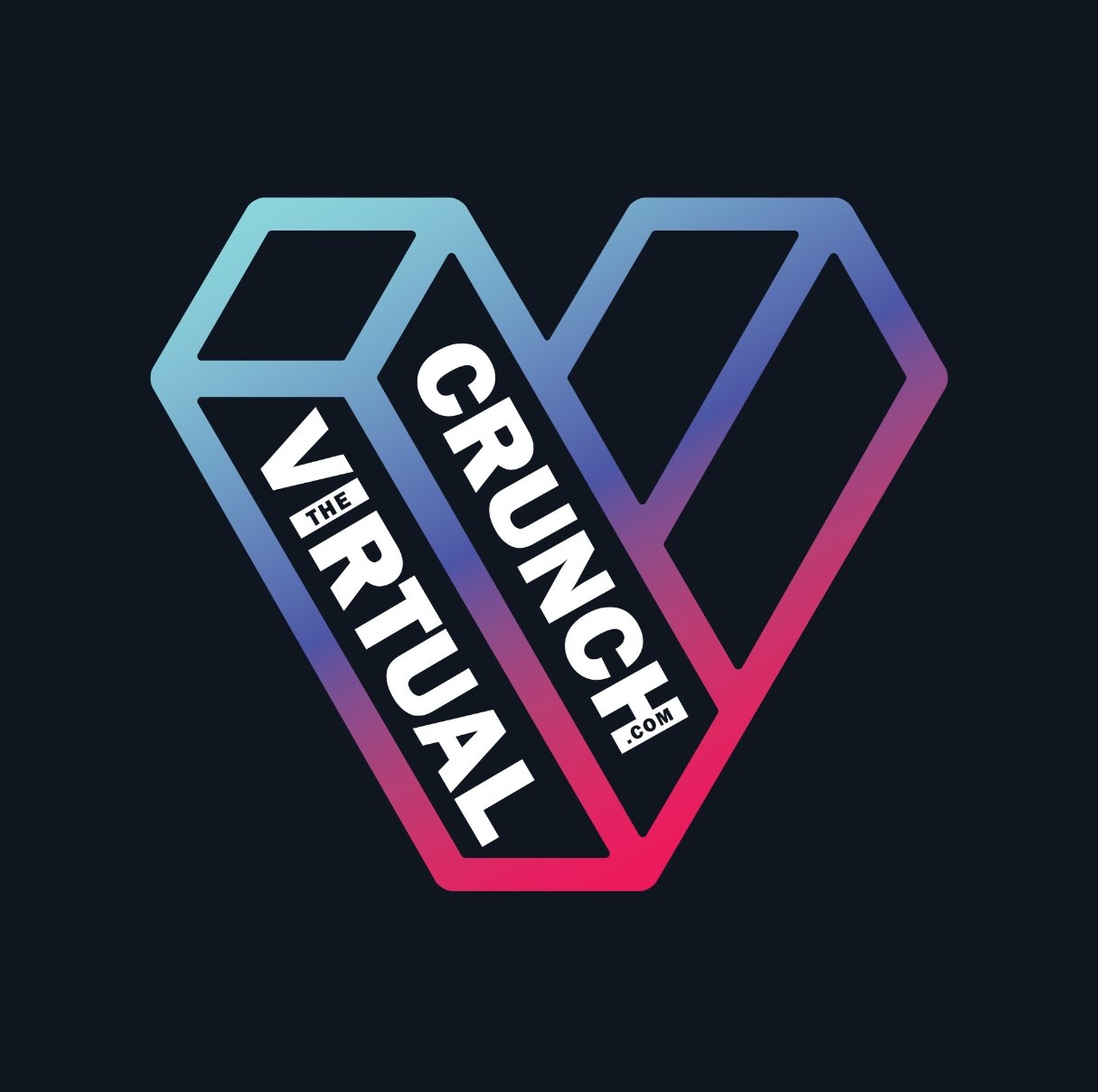 Virtual Event News