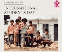 Infinite Challenge – Atoms infinity