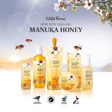 Spark Multitrade Pvt Ltd