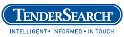 TenderSearch