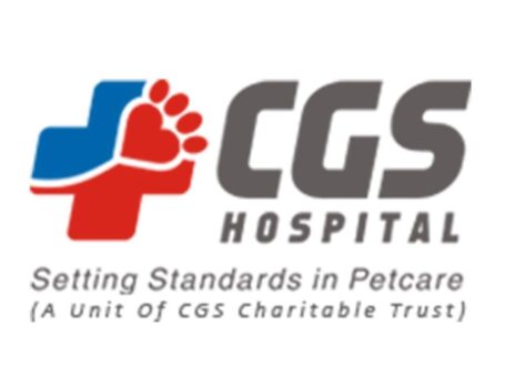 “Cats and Dogs” pet care center in Gurgaon