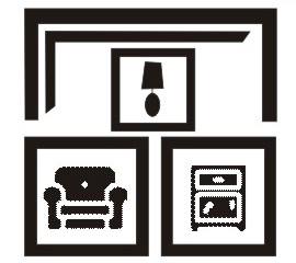 Scaleinch – Interior Designers In Bangalore