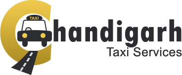 Gagandeep Chandigarh Taxi Services