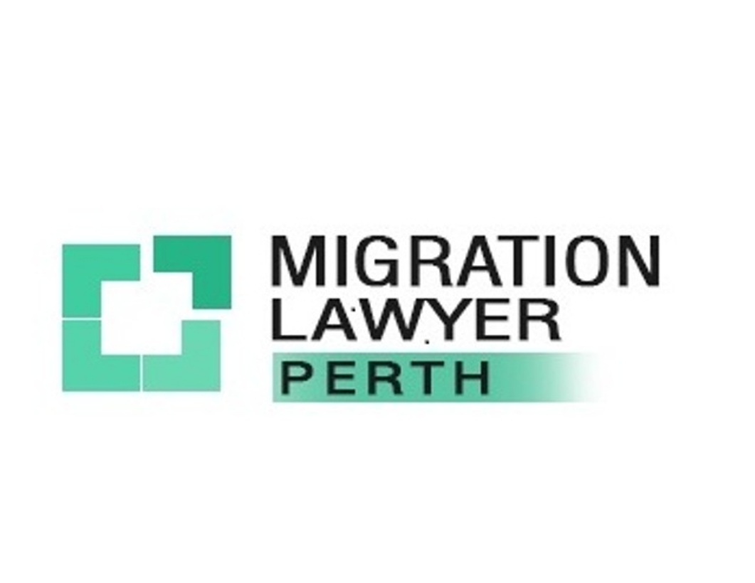 Migration Lawyer Perth WA