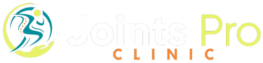 Joints Pro Clinic