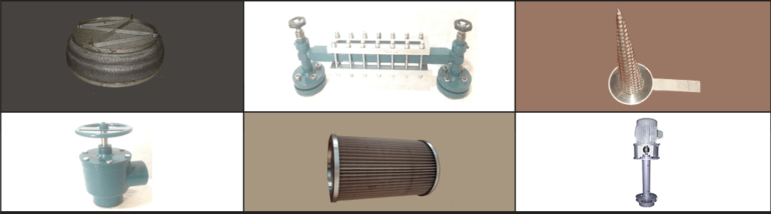 LNT Industrial Engineering Services
