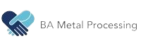 Bought Out Components Exporters in India