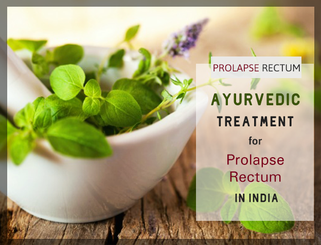 Daya Ayush Therapy Centre