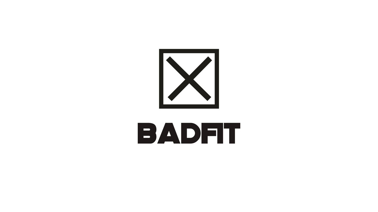 Badfit