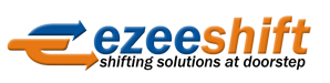 Ezee Shift – Packers and Movers Company in Jaipur