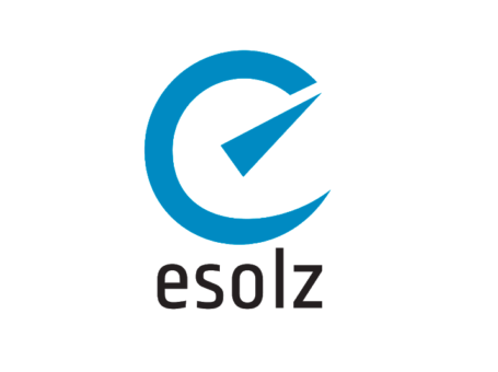 Esolz Technologies Pvt. Ltd.