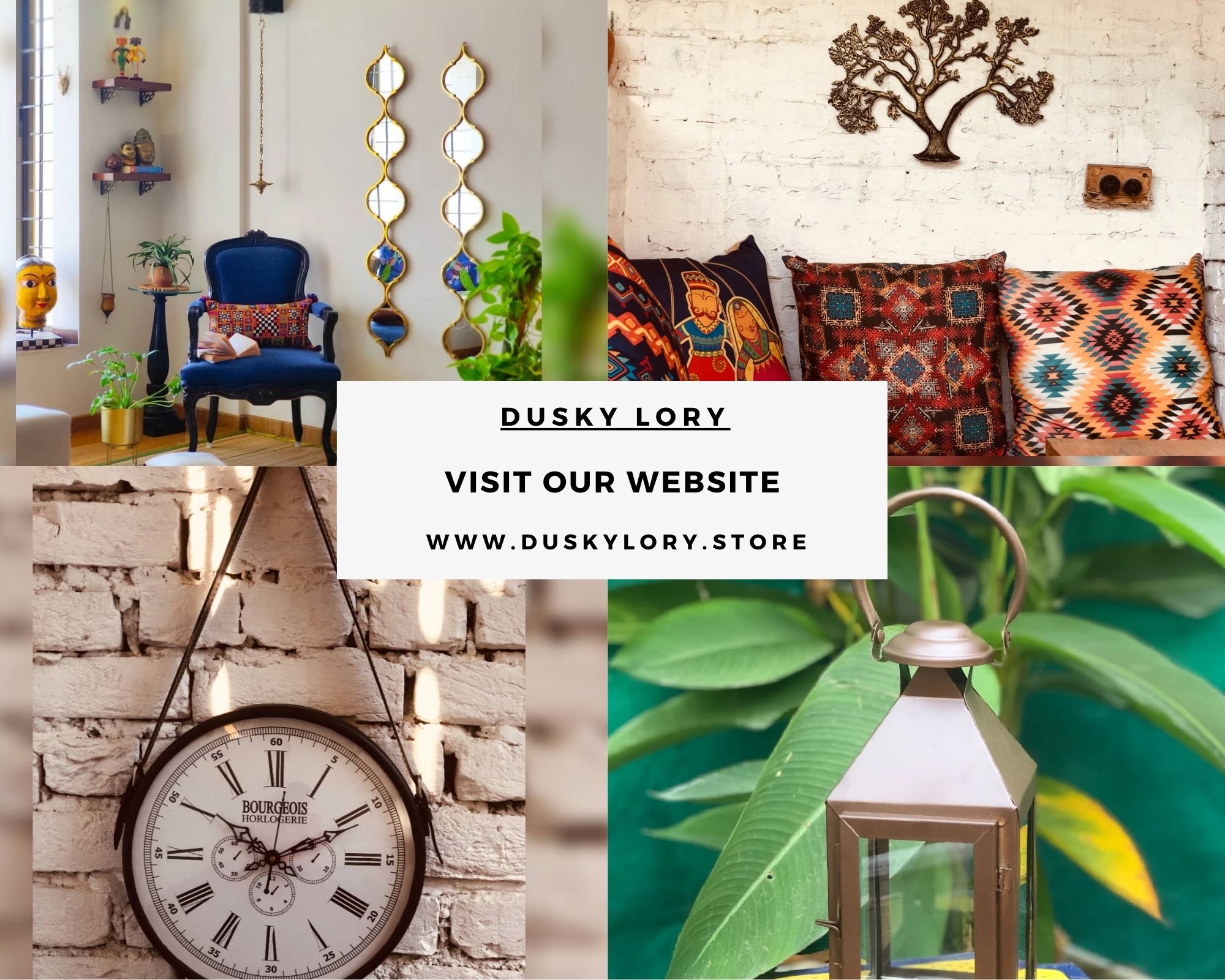 Best Kitchen Crockery Items| Kitchen Crockery Sets | Kitchen Décor Items