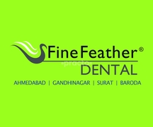 Best Dental Clinic in Ahmedabad | Fine Feather Dental Clinic