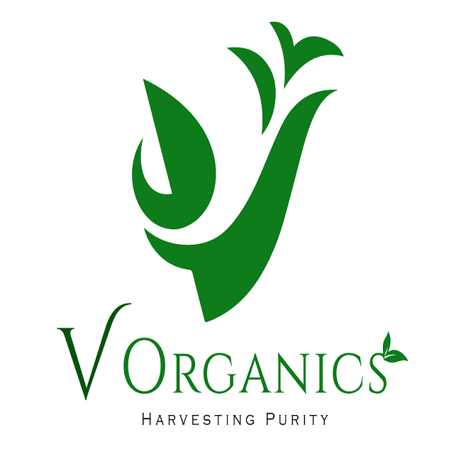 Buy Organic Food Online
