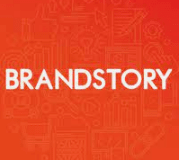 Digital Marketing Agency in Sharjah – Brandstory