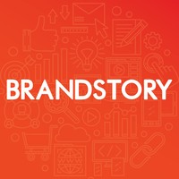 Best Mobile App Development Company-Brandstory