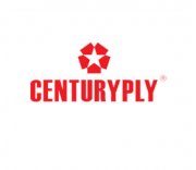 Century Ply