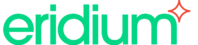 Eridium: Performance & Digital Marketing Company