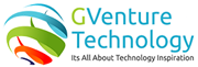 GVenture Technology Pvt Ltd