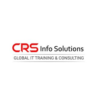 CRS Info Solutons