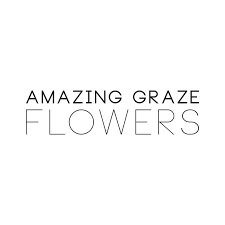 amazinggflowers