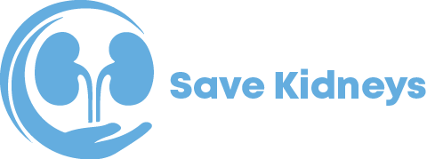 Place to visit Hypertension Doctor In Kolkata.