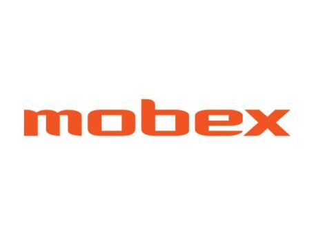 Mobex