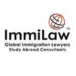 Immilaw Global