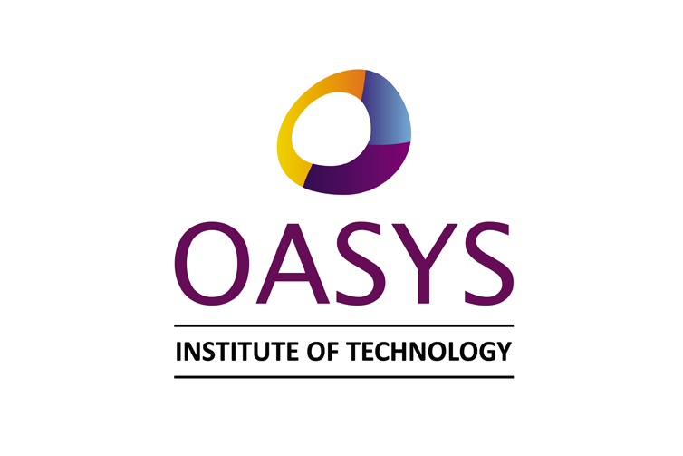 Best Engineering Colleges in Trichy | Oasys Institute of Technology