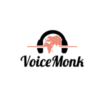 VoiceMonk