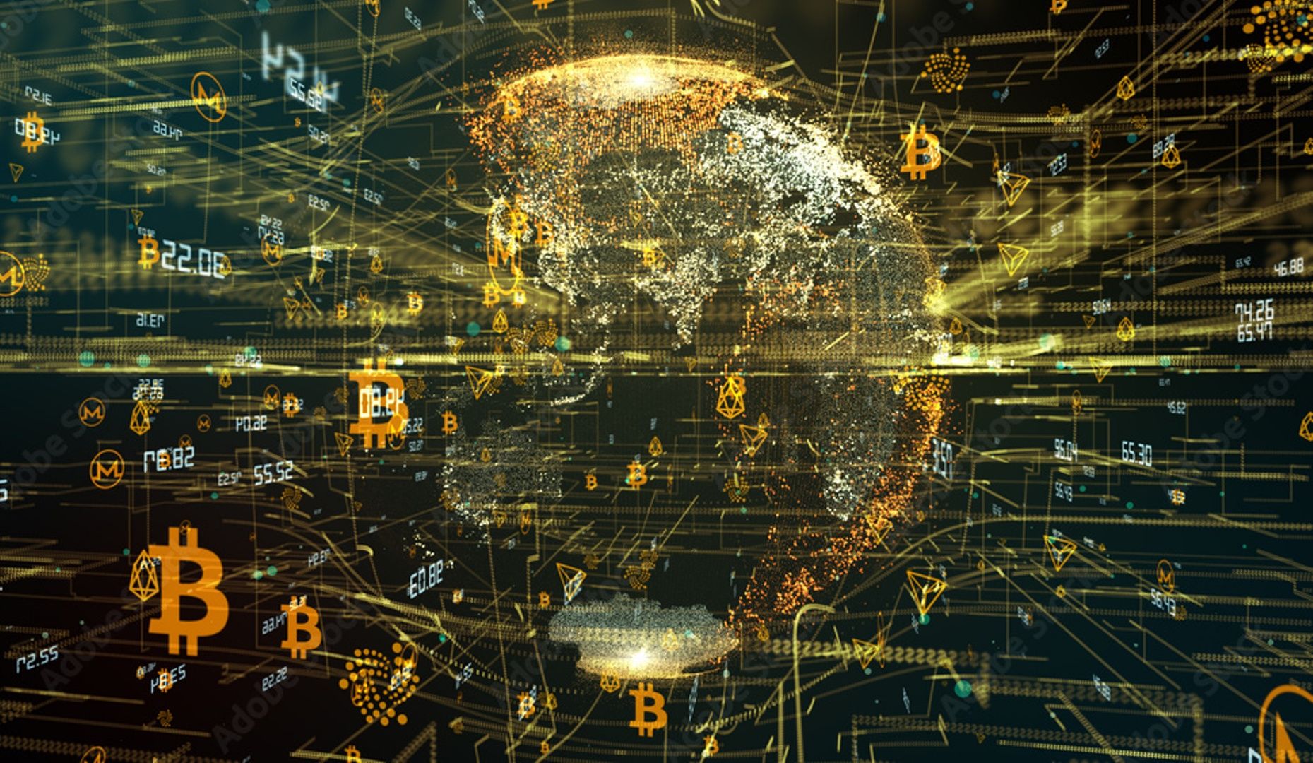 Yotta Labs Limitless Futures