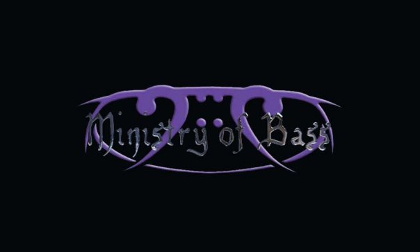 Car Audio Installation Adelaide